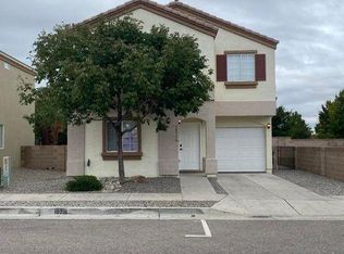 10716 Habanero Way SE, Albuquerque, NM 87123