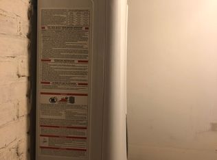 26 Macarthur Blvd, Danvers, MA 01923