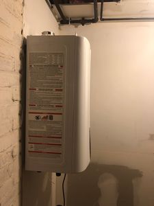 26 Macarthur Blvd, Danvers, MA, 01923