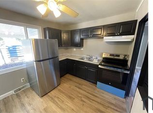 2327 Noll Dr, Saint Louis, MO 63136