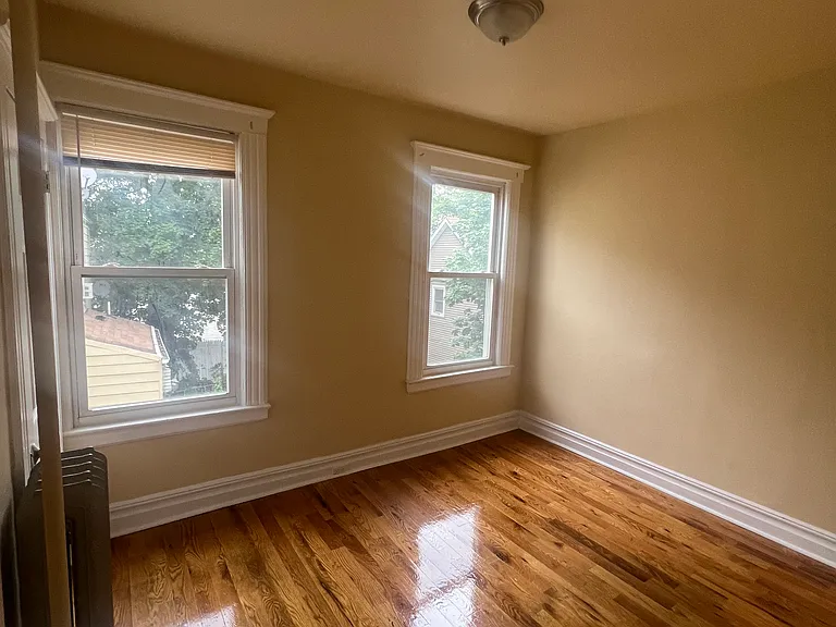 18 Cambridge St #2 — Photo 11