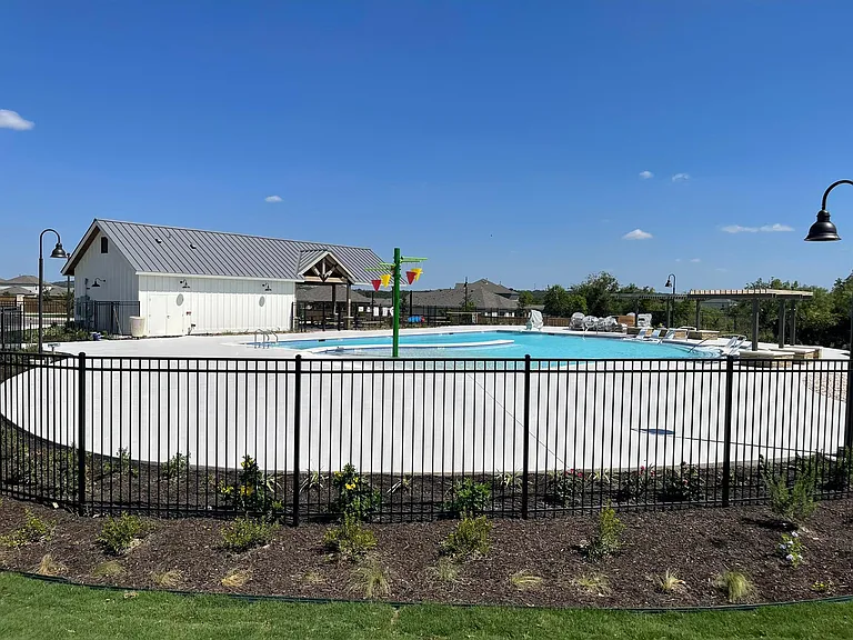 13747 Redtail Lndg — Photo 31