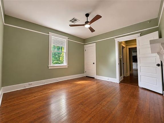 5th image of 2627 Laharpe St
