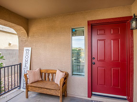 4th image of 36851 W MONDRAGONE Lane