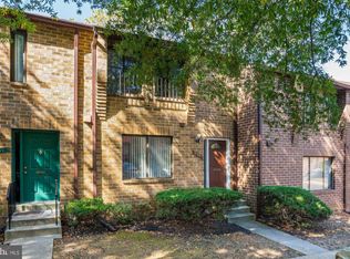 3139 Cherry Rd NE #31, Washington, DC 20018