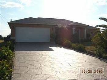 1st image of 1425 NW 16th Pl