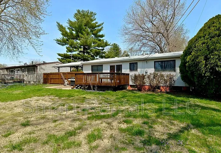 980 Manresa Ln — Photo 20
