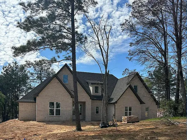 12215 Oak Grv, Tyler, TX 75706