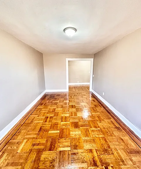 449 Mountainview Ave — Photo 10
