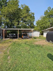 103 Donnelly St, Rossville, GA, 30741