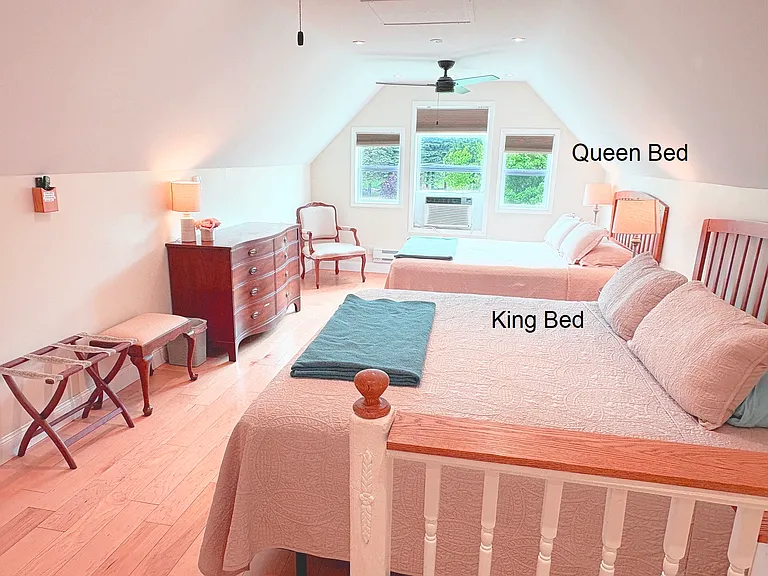 934 Bagdad Rd #LOFT1 — Photo 14