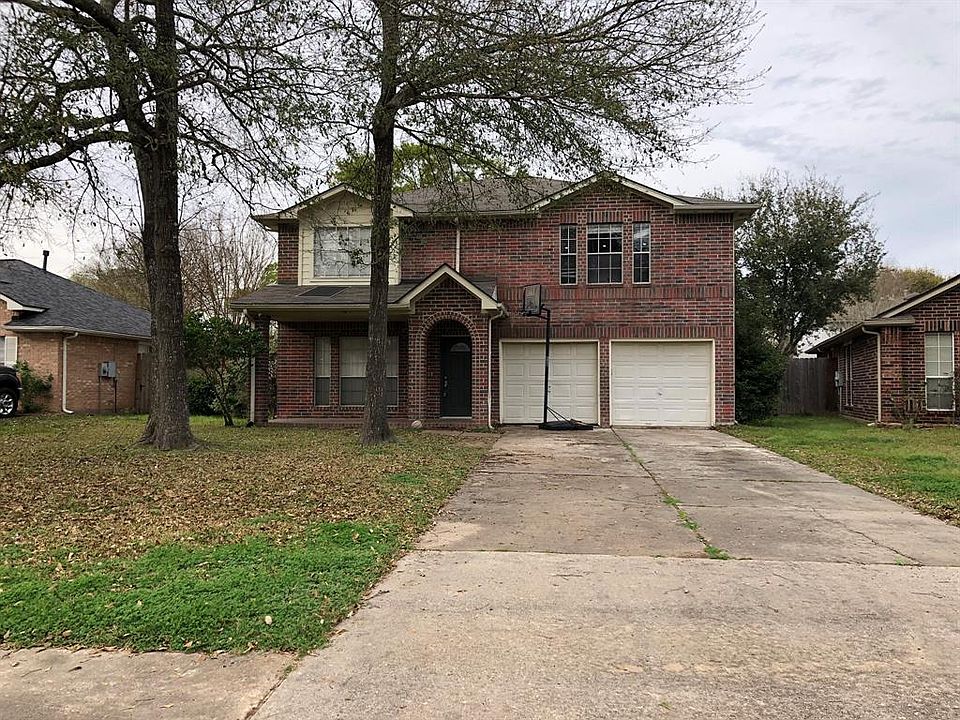 1st image of 16110 Cypress Point Dr