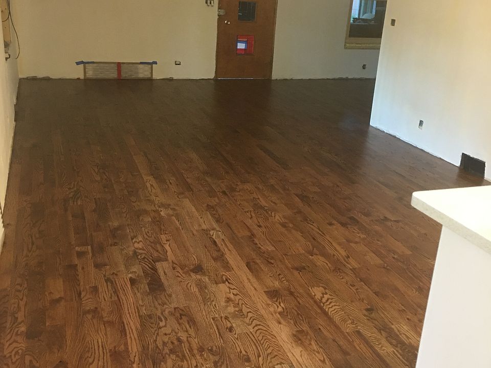 1st image of 1054 Walter Ave