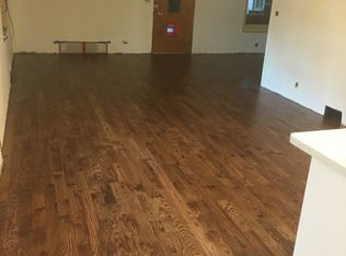 1054 Walter Ave, Des Plaines, IL