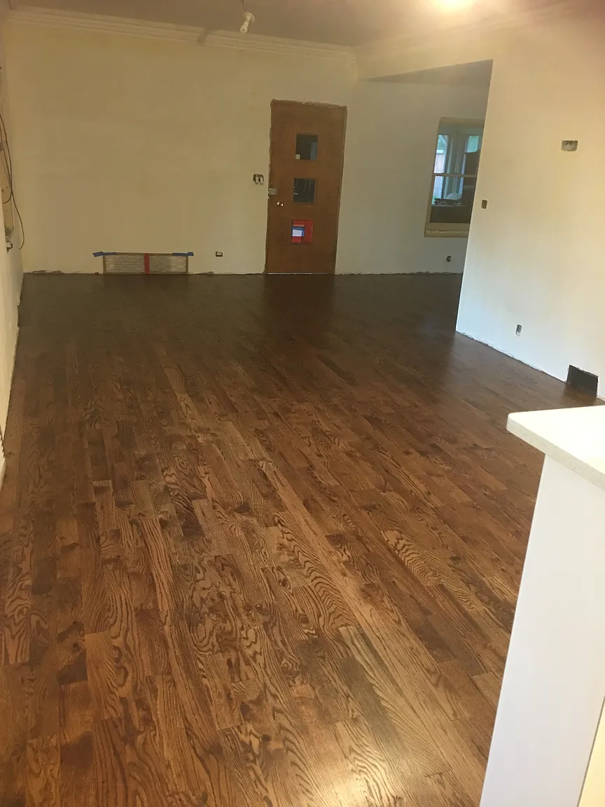 1054 Walter Ave photo 1