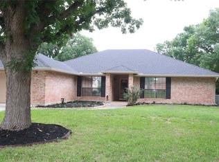 136 Dundee Grace, New Braunfels, TX 78130