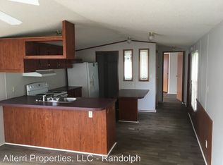 1802 Grantville Ln LOT 18, Asheboro, NC 27205