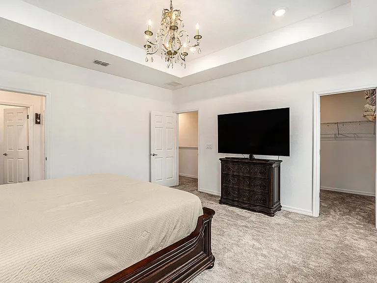 1105 Lady Gouldian Ct — Photo 20