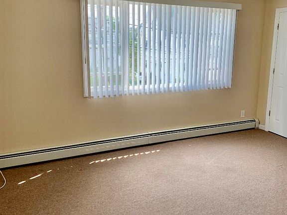 5th image of 308 Jefferson Ave Floor 2