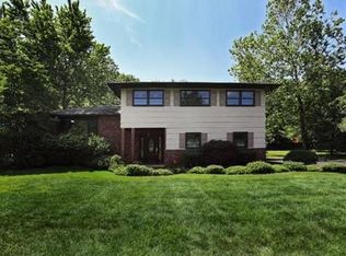 12 Whitegate Rd, Succasunna, NJ 07876