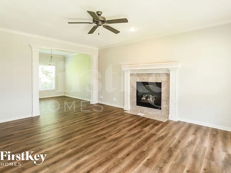 21240 W 119th Ter — Photo 3