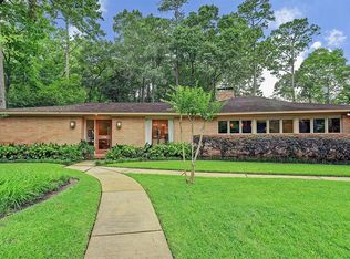 427 Westminster Dr, Houston, TX 77024