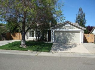161 Danny Dr, Galt, CA 95632