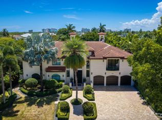 2808 NE 20th Court, Fort Lauderdale, FL 33305