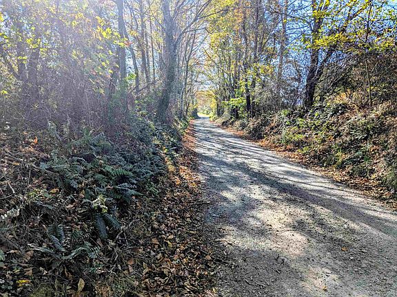 5th image of Indian Valley Rd
