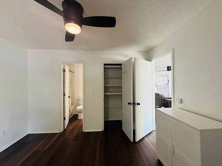 4 Chandler Ln — Photo 26