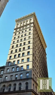 Sold by Halstead Real Estate | media 9