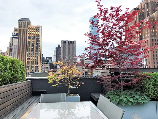 Sold by Corcoran | media 12