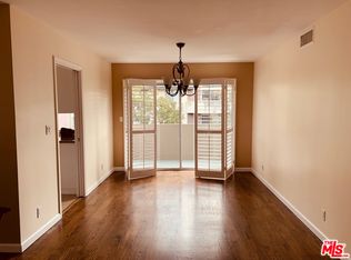 10685 Wilkins Ave APT 4, Los Angeles, CA 90024