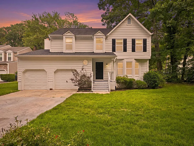 4300 Hickory Ridge Dr — Photo 6