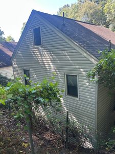 316 Grove Ave, Charleston, WV, 25302