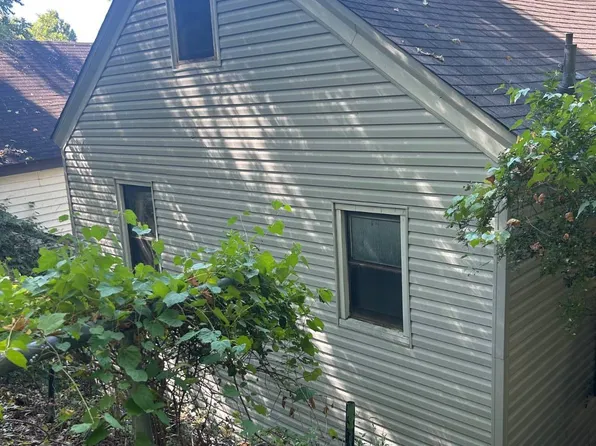 316 Grove Ave, Charleston, WV 25302