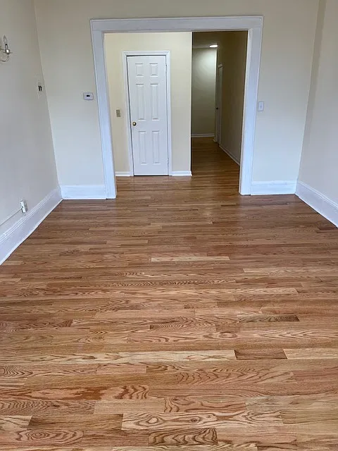 1 bed, $1,750 — Photo 2
