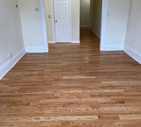 5th image of 426 Beech St APT 4A