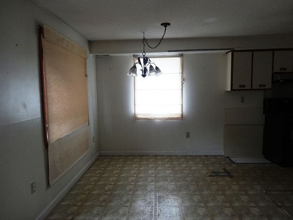 5th image of 224 Millwright Dr #224