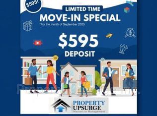 20028 Loop St #11457831, Anderson, CA 96007