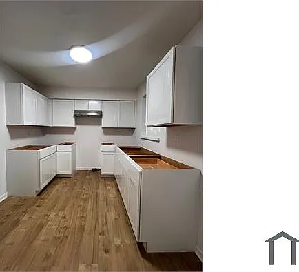 1723 W Kentucky St #2 — Photo 10