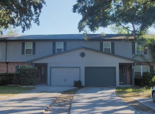8415 N Albany Ave APT C, Tampa, FL 33604