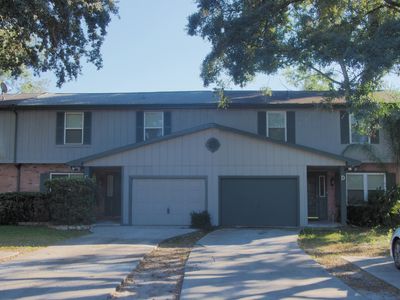 8415 N Albany Ave APT C, Tampa, FL, 33604