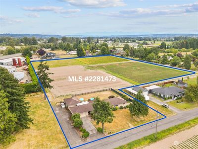 3817 50th Avenue E, Tacoma, WA, 98443