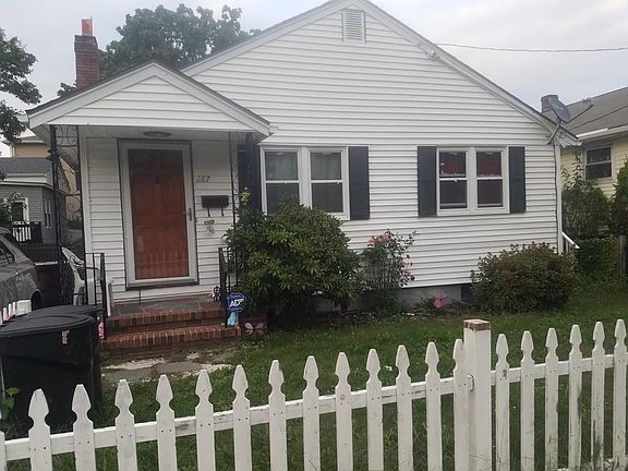 2nd image of 287 Park Ave