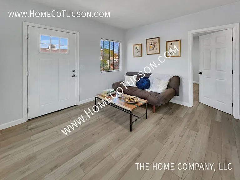 2714 N Hopi Pl — Photo 5