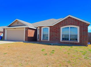 2408 Ryan Dr, Copperas Cove, TX 76522