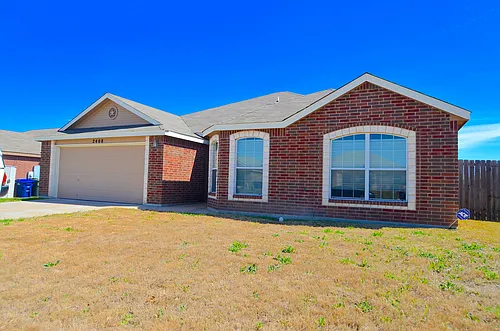 2408 Ryan Dr Photo 1 2408 Ryan Dr Photo 1