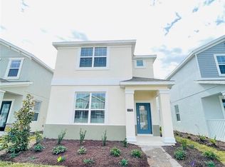 11732 Language Way, Orlando, FL 32832