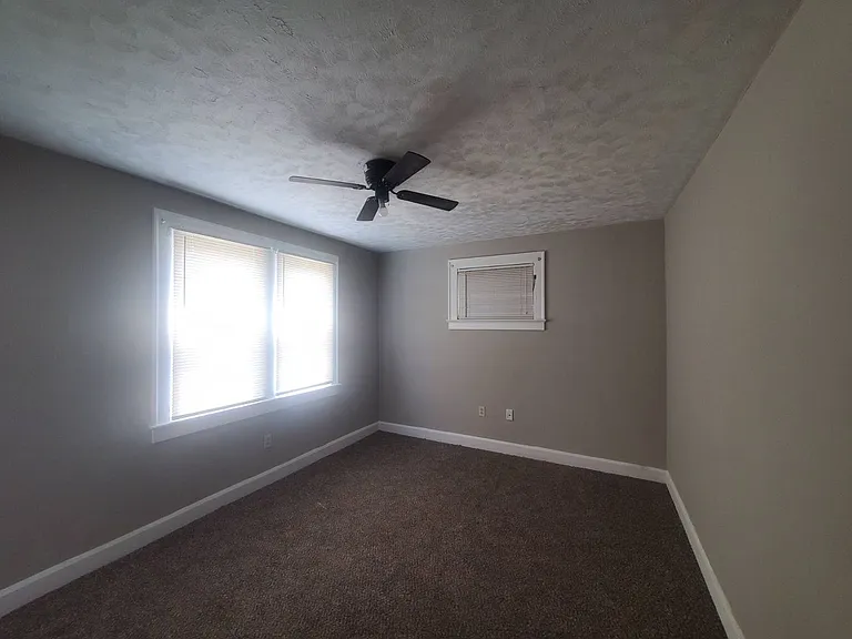 7816 Maryland Ave — Photo 13